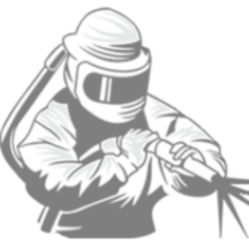 Logo aero-gommeuse jerome jacquet